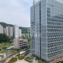 DMC현대공인중개사사무소 이미지