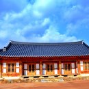 신라불교초전지 이미지