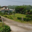 대지목장 이미지