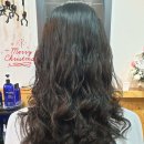 윤지영헤어 이미지