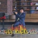 감성스피치 자격과정 | [강남 스피치학원] 휴스피치 면접스피치 후기