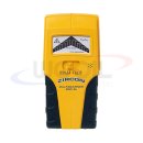 우일금속 이미지