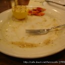 로얄피시 이미지