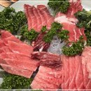 참치한판 이미지