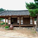 도래마을(홍기옥 가옥) | 도래마을홍기옥 가옥 방문 후기: 역사 속으로의 시간 여행