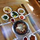 돼지촌숯불갈비 네이버블로그