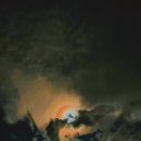 바람불이펜션 이미지