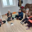 소지경로당 이미지