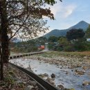 내리계곡로 이미지