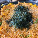 알콩달콩식당 네이버블로그