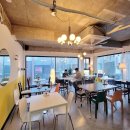 북문식당 | 대구 대표 한우스테이크덮밥 맛집 경대북문 맛집 마름모식당 주차 후기