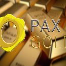 팍스팍스 이미지