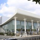 유모차 콘서트 이미지