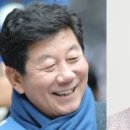 남구-079 이미지