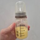 내손밥상 | 조리원일기 Day-2 ~ 7 슬기로운 조리원 생활 (이번주 목표 : 붓기빼기+밥다먹으면서 회복에 집중하기)