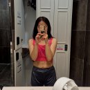 다이어트모드 | 김해 마운자로, 창원 쥬비스에서 다이어트 시작한 후기
