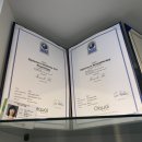 저녁아로마테라피 이미지