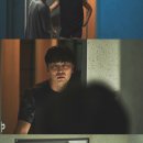 84 이미지