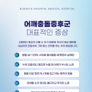 온천장역 3번출구 주변 이미지