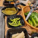 풍천장어타운 경암점 이미지