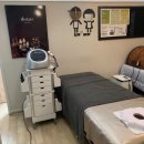 문스킨&바디 이미지