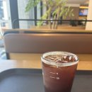 투썸플레이스대영점