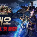 태오마켓