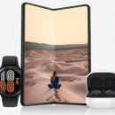 삼성광학 이미지