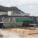 한국화학연구원부설 안전성평가연구소