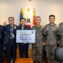 기동축산 이미지