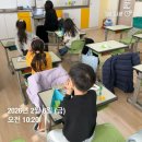 위드피오니 | 계속 먹는 사람