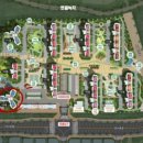 승공인중개사사무소 이미지