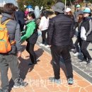 거제시장애인연맹 이미지