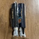 아놀드짐 | 회사 판촉물 추천! 아놀드파마 3단전자동반대우산