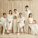 유나스튜디오 이미지