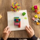 노인인지교구지도사 이미지