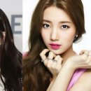라인톡톡 네이버블로그