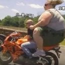 오빠달려