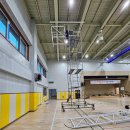 호수초등학교 이미지