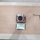 소소로이 이미지