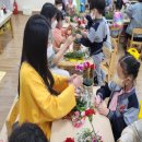 한별유치원 이미지