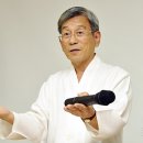 불당14로 이미지