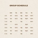 제이앤비휘트니스 이미지