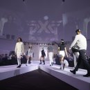 조인어패럴 - 청주시 상당구 성안로 19-2 | 조인어패럴