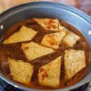 사계절냉면칼칼이