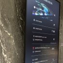 먹고또와 | [제주 연동 맛집] 이거 먹으러 제주도 왔어요... 제주점 하이디라오 또 먹고 온 후기 (예약 및 이벤트)