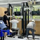 강남구노인종합복지관 이미지