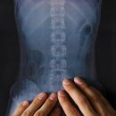 다나은신경외과의원 이미지