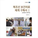 도서출판한국영상문화사 이미지