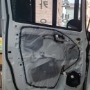 신월동165 이미지